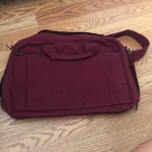 COPY - ⭐️BOGO⭐️- LILLIAN VERNON BAG